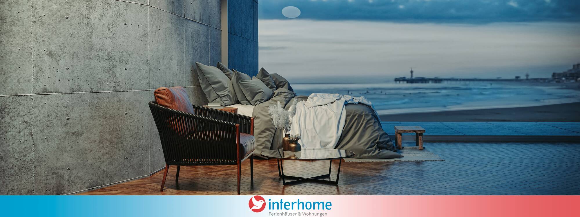 Interhome