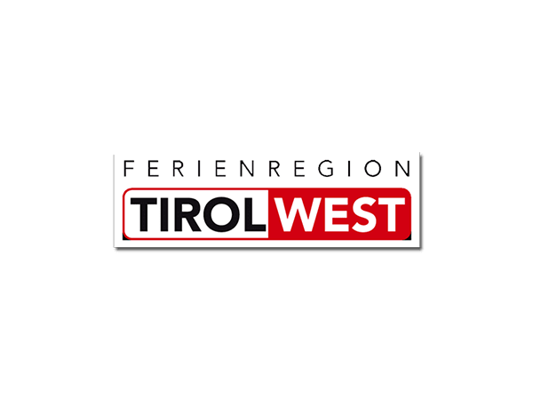 Tirol West