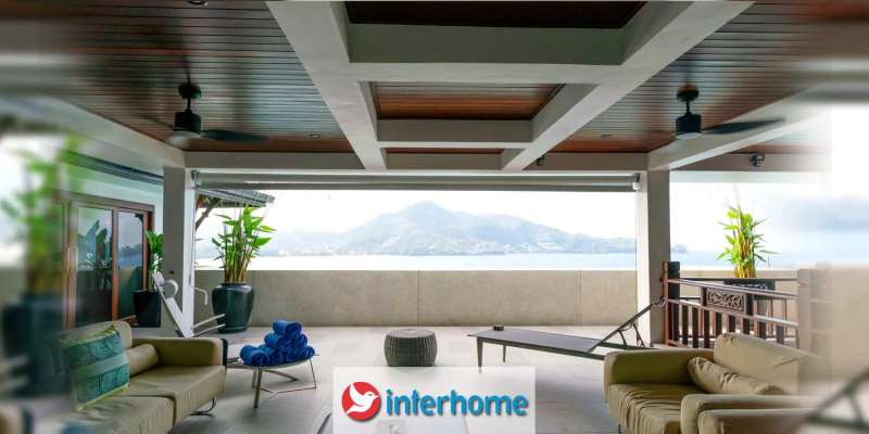 Interhome