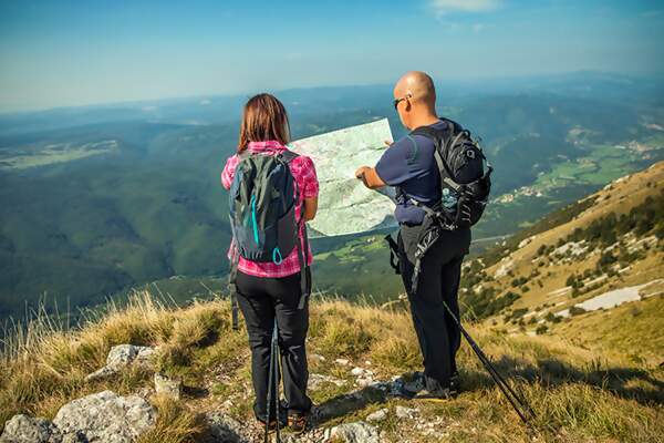 FitReisen - Ein Fit und Aktivurlaub in Dänemark bringt jeden Körper in Schwung! Genießen Sie Sport & Erholung im modernen Fit und Aktivhotel. Entdecken Sie jetzt unser Angebote.